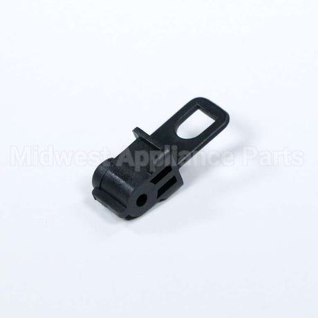 4393913 Whirlpool Latch-Door