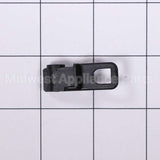 4393913 Whirlpool Latch-Door