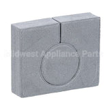 439392-01 Compatible Hoshizaki Corner Insulation (B)
