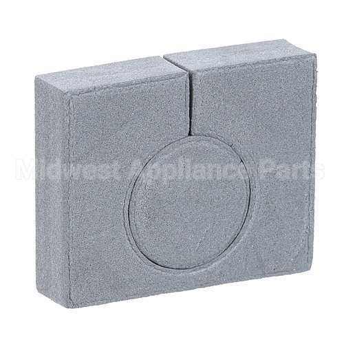 439392-01 Compatible Hoshizaki Corner Insulation (B)