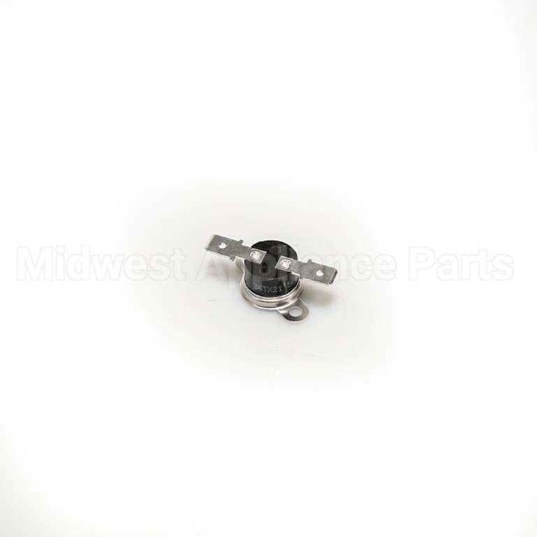 4393943 Whirlpool Thrmst-Fix