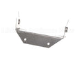 439398-01 Hoshizaki Hook