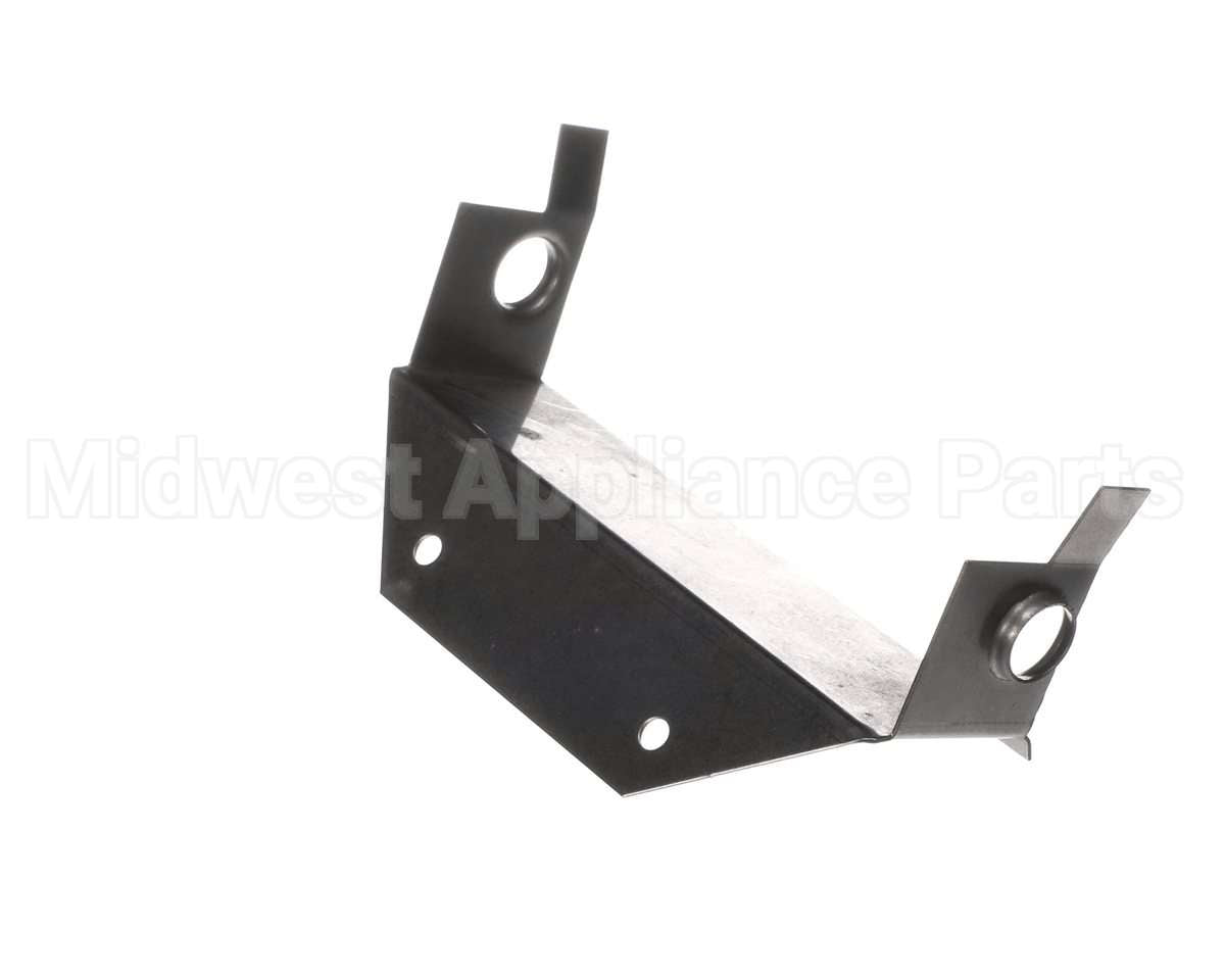 439398-01 Hoshizaki Hook