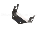 439398-01 Hoshizaki Hook