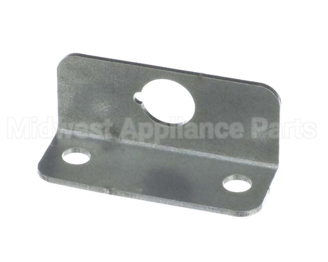 439399-01 Hoshizaki Collar Bracket