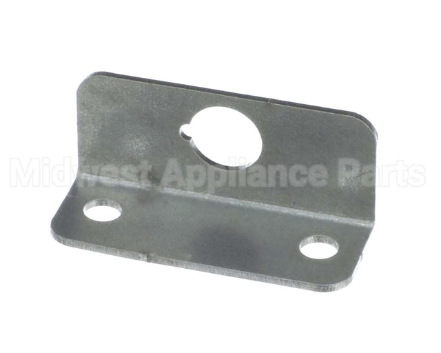 439399-01 Hoshizaki Collar Bracket