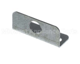 439399-01 Hoshizaki Collar Bracket