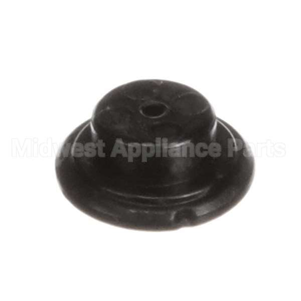 43941.0000 Compatible Bunn Plug, Orifice .0465