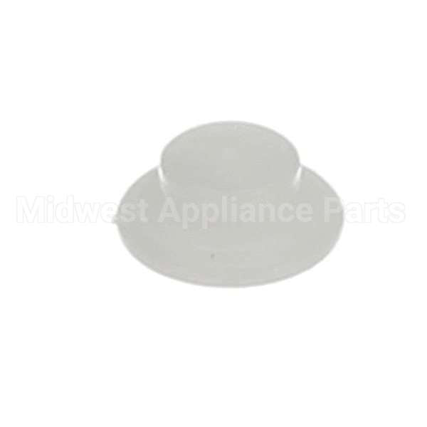 43941.0001 Compatible Bunn Plug, Orifice .035