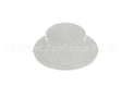 43941.0001 Bunn Plug, Orifice .035