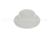 43941.0001 Bunn Plug, Orifice .035