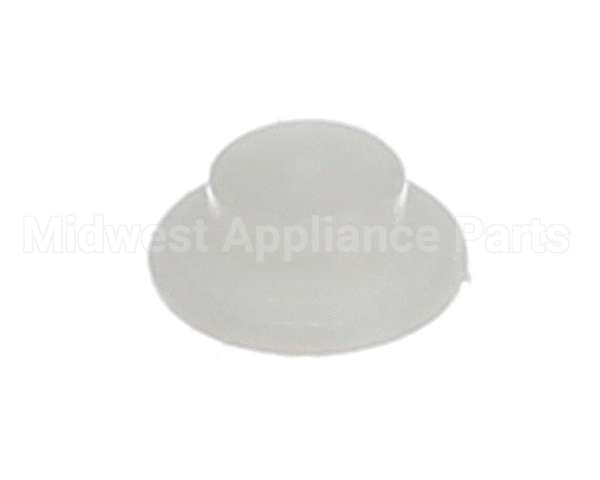 43941.0001 Bunn Plug, Orifice .035