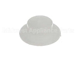 43941.0001 Bunn Plug, Orifice .035