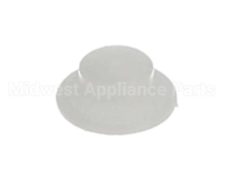 43941.0001 Bunn Plug, Orifice .035