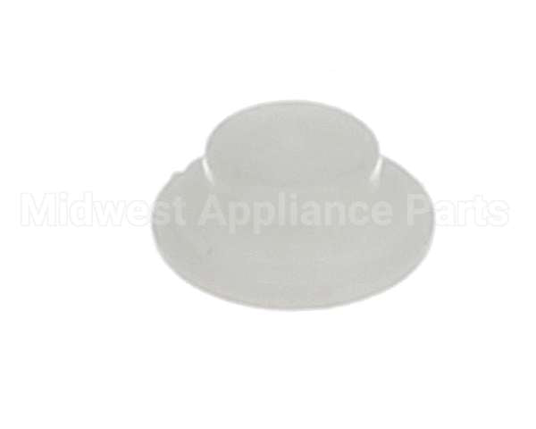 43941.0001 Bunn Plug, Orifice .035