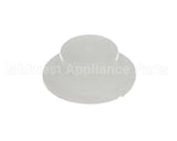 43941.0001 Bunn Plug, Orifice .035