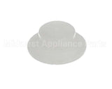 43941.0001 Bunn Plug, Orifice .035