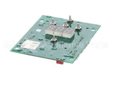 43957.1001 Bunn Control Board Assy Main H5E/H5X W/Temp D