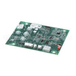 43957.1004 Compatible Bunn Cba, H3X W/Temp Display
