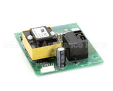 43958.1000 Bunn Control Brd Assy 120-240V H3E/H5E/H5Xe W