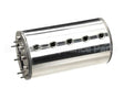 43960.0002 Bunn Tank, Steam Boiler