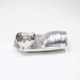 4396004 Whirlpool Dryer Offset Elbow, Lndr