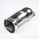 4396005 Whirlpool Wall Offset Elbow. Ventn