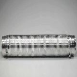 4396010RP Whirlpool Dryer Secure Connect Ven