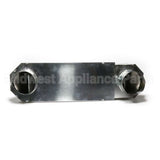 4396011RP Whirlpool Dryer Dura Vent Periscop