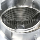 4396013RB Whirlpool Dryer Dura Vent Installe