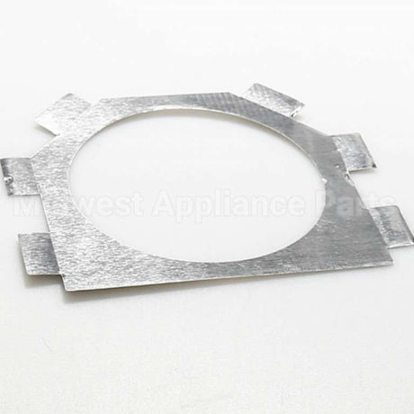 4396028 Whirlpool Dryer Sure Connect Venti