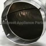 4396028 Whirlpool Dryer Sure Connect Venti