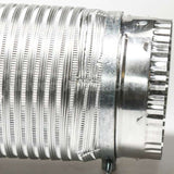 4396028 Whirlpool Dryer Sure Connect Venti