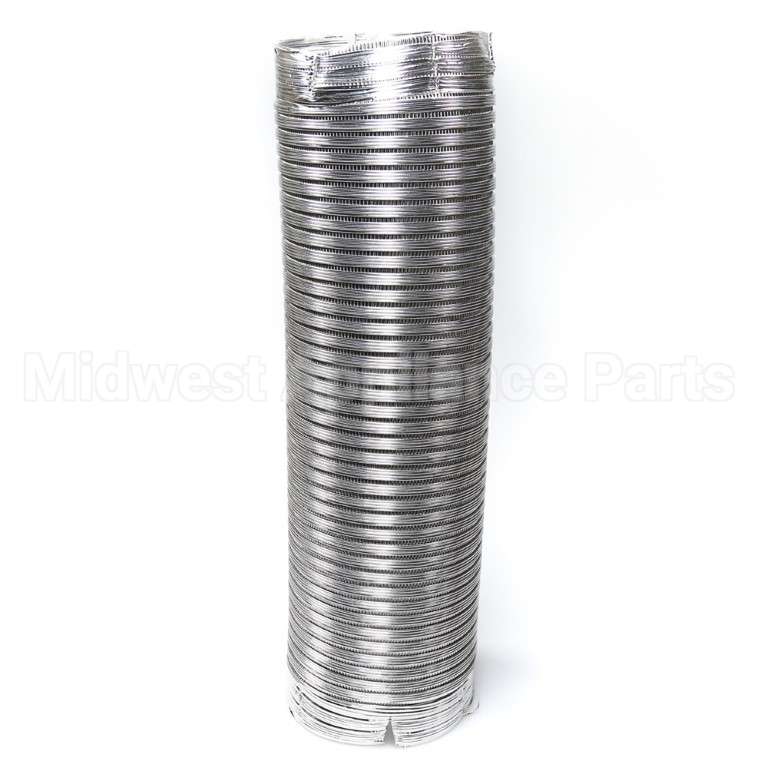 4396033RP Whirlpool 5' Simple Connect Vent-S