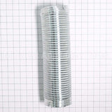 4396033RP Whirlpool 5' Simple Connect Vent-S