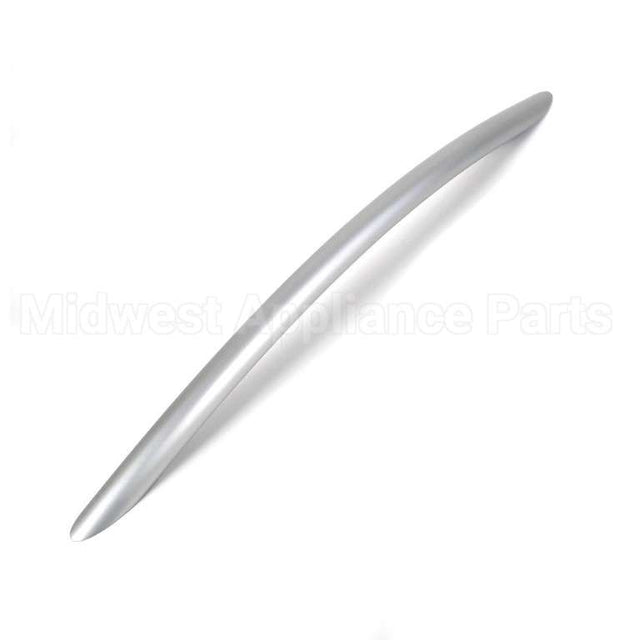 4396103 Whirlpool Refrigerator Architect H
