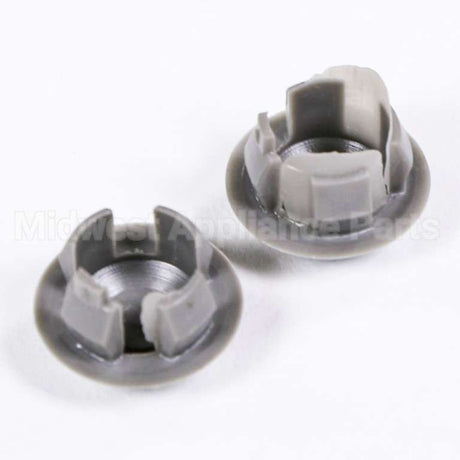 4396277 Whirlpool Moisture Barrier Kit