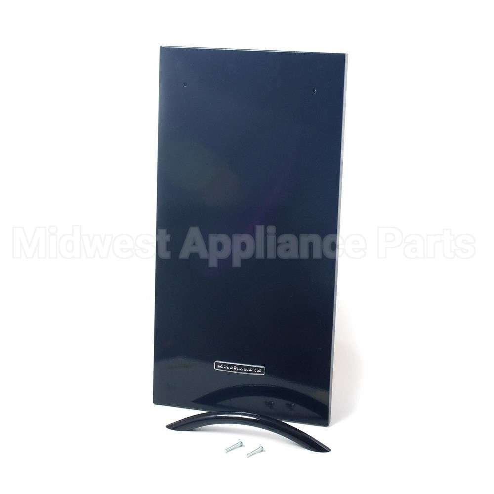 4396296 Whirlpool Panel B