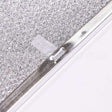 4396387 Whirlpool Range Hood Filter-Alumin