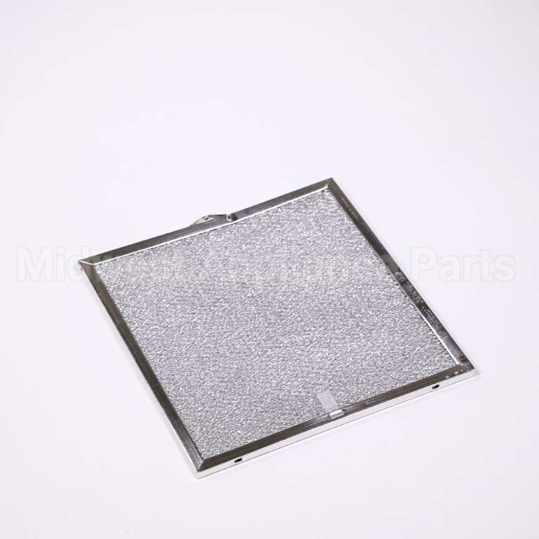 4396387 Whirlpool Range Hood Filter-Alumin