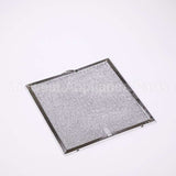 4396387 Whirlpool Range Hood Filter-Alumin
