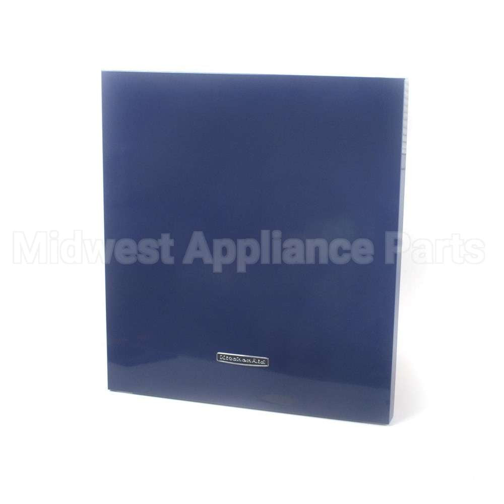 4396397 Whirlpool Panel Cb