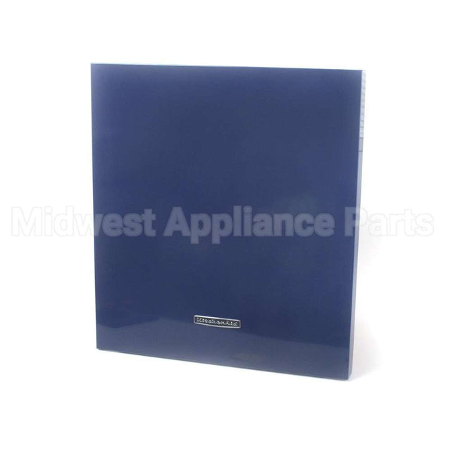 4396397 Whirlpool Panel Cb