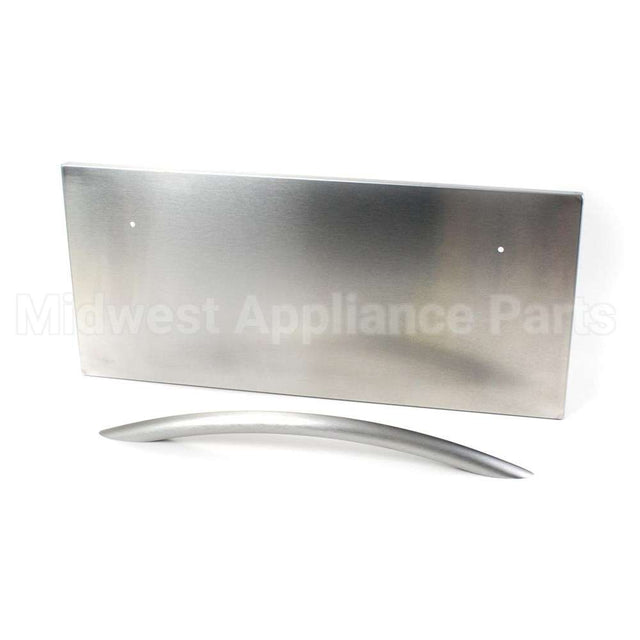 4396409 Whirlpool Panel Ss