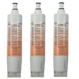 4396508T Whirlpool Water Filter (3Pack)