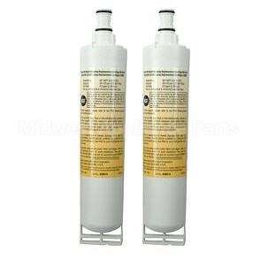 4396510P Whirlpool Discontinued
