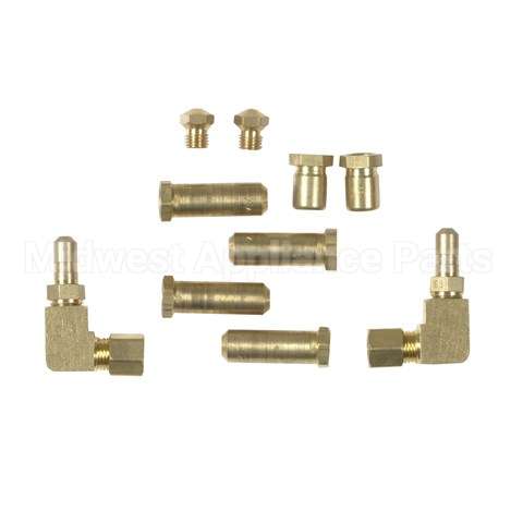 4396545 Whirlpool Ngha 5K-8K Orifice Ki