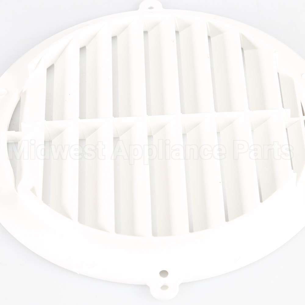 4396565 Whirlpool Rge Hood Charcoal Filter