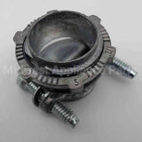 4396672 Whirlpool Non-Metallic Wire Connec