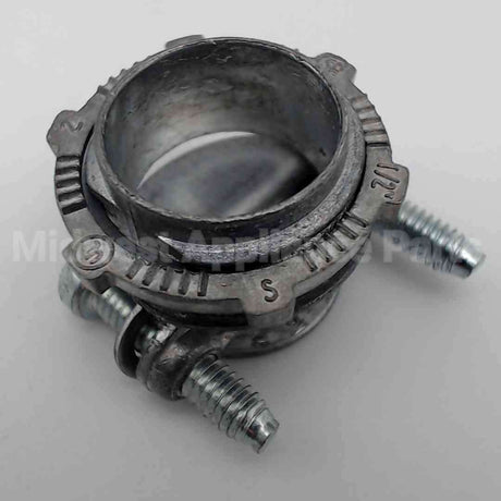 4396672 Whirlpool Non-Metallic Wire Connec